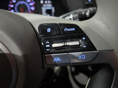 2022 Hyundai ELANTRA SEL - Photo 12 - Miami, FL 33155
