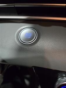 2022 Hyundai ELANTRA SEL - Photo 19 - Miami, FL 33155
