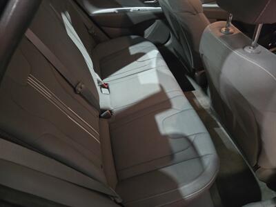 2022 Hyundai ELANTRA SEL - Photo 8 - Miami, FL 33155