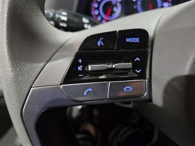 2022 Hyundai ELANTRA SEL - Photo 11 - Miami, FL 33155