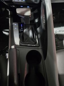 2022 Hyundai ELANTRA SEL - Photo 17 - Miami, FL 33155