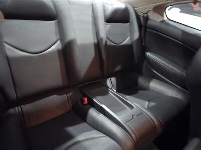 2008 INFINITI G37   - Photo 17 - Miami, FL 33155