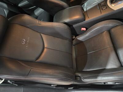 2008 INFINITI G37   - Photo 14 - Miami, FL 33155