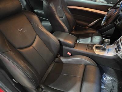 2008 INFINITI G37   - Photo 13 - Miami, FL 33155