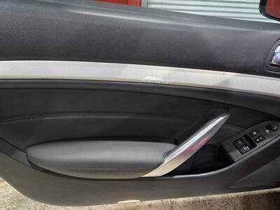 2008 INFINITI G37   - Photo 23 - Miami, FL 33155