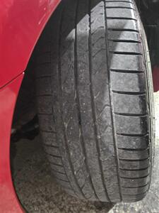 2008 INFINITI G37   - Photo 10 - Miami, FL 33155