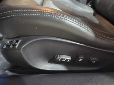 2008 INFINITI G37   - Photo 21 - Miami, FL 33155
