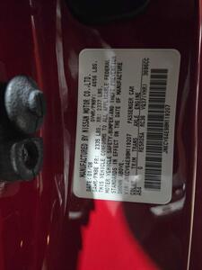 2008 INFINITI G37   - Photo 25 - Miami, FL 33155