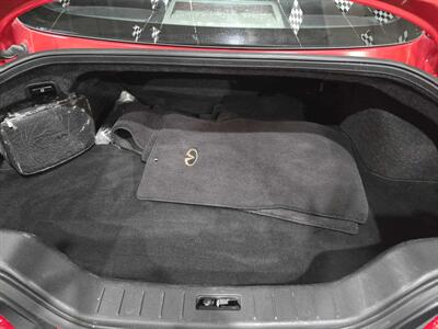 2008 INFINITI G37   - Photo 9 - Miami, FL 33155
