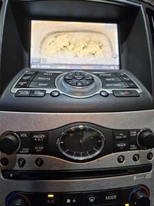 2008 INFINITI G37   - Photo 12 - Miami, FL 33155