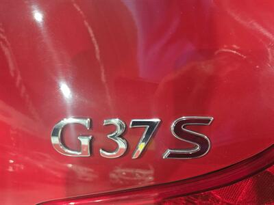 2008 INFINITI G37   - Photo 8 - Miami, FL 33155
