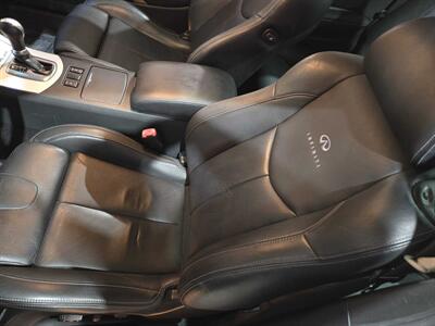 2008 INFINITI G37   - Photo 16 - Miami, FL 33155