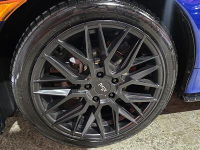 2020 Honda Civic Sport Touring   - Photo 9 - Miami, FL 33155