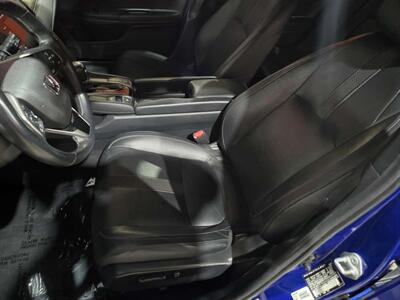 2020 Honda Civic Sport Touring   - Photo 10 - Miami, FL 33155