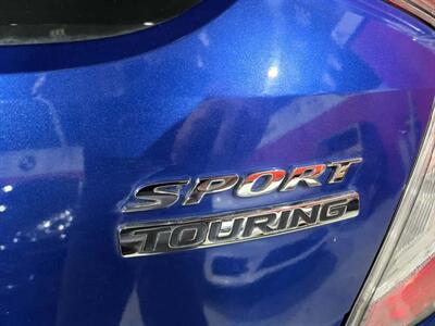 2020 Honda Civic Sport Touring   - Photo 7 - Miami, FL 33155