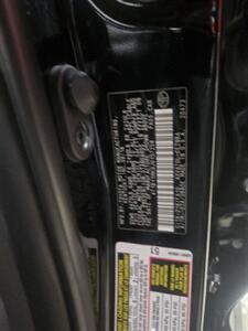 2018 Toyota Camry LE   - Photo 21 - Miami, FL 33155