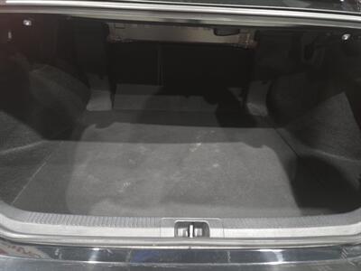 2018 Toyota Camry LE   - Photo 22 - Miami, FL 33155