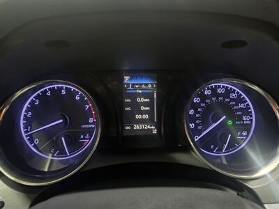 2018 Toyota Camry LE   - Photo 8 - Miami, FL 33155