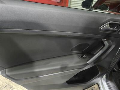 2019 Volkswagen Tiguan SE   - Photo 26 - Miami, FL 33155