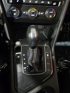 2019 Volkswagen Tiguan SE   - Photo 23 - Miami, FL 33155