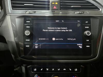2019 Volkswagen Tiguan SE   - Photo 21 - Miami, FL 33155