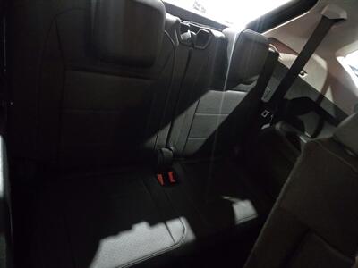 2019 Volkswagen Tiguan SE   - Photo 14 - Miami, FL 33155