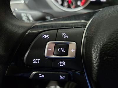 2019 Volkswagen Tiguan SE   - Photo 17 - Miami, FL 33155