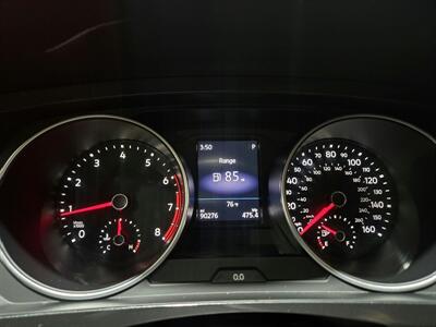 2019 Volkswagen Tiguan SE   - Photo 19 - Miami, FL 33155