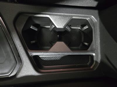 2019 Volkswagen Tiguan SE   - Photo 24 - Miami, FL 33155