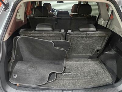 2019 Volkswagen Tiguan SE   - Photo 8 - Miami, FL 33155