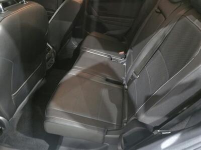 2019 Volkswagen Tiguan SE   - Photo 12 - Miami, FL 33155