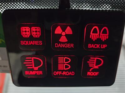 2018 Jeep Wrangler Unlimited Sport S - Photo 27 - Miami, FL 33155