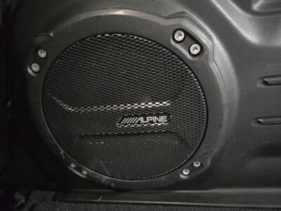 2018 Jeep Wrangler Unlimited Sport S - Photo 34 - Miami, FL 33155