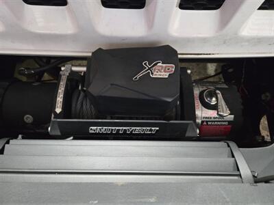 2018 Jeep Wrangler Unlimited Sport S - Photo 13 - Miami, FL 33155