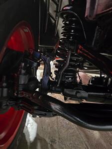 2018 Jeep Wrangler Unlimited Sport S - Photo 18 - Miami, FL 33155