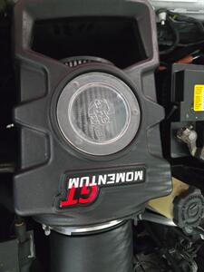 2018 Jeep Wrangler Unlimited Sport S - Photo 35 - Miami, FL 33155