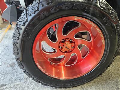 2018 Jeep Wrangler Unlimited Sport S - Photo 15 - Miami, FL 33155