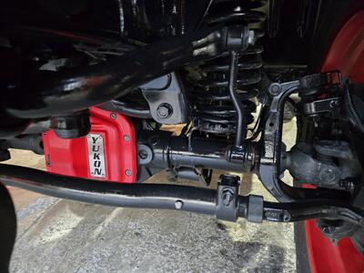 2018 Jeep Wrangler Unlimited Sport S - Photo 17 - Miami, FL 33155