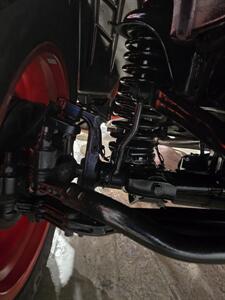 2018 Jeep Wrangler Unlimited Sport S - Photo 19 - Miami, FL 33155