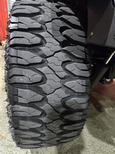 2018 Jeep Wrangler Unlimited Sport S - Photo 14 - Miami, FL 33155