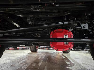 2018 Jeep Wrangler Unlimited Sport S - Photo 16 - Miami, FL 33155