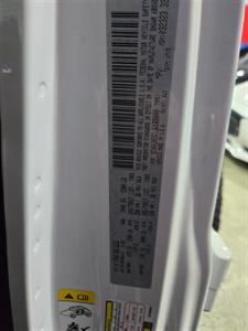 2018 Jeep Wrangler Unlimited Sport S - Photo 37 - Miami, FL 33155