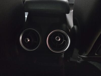 2021 Alfa Romeo Stelvio Sprint   - Photo 20 - Miami, FL 33155