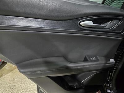 2021 Alfa Romeo Stelvio Sprint   - Photo 25 - Miami, FL 33155