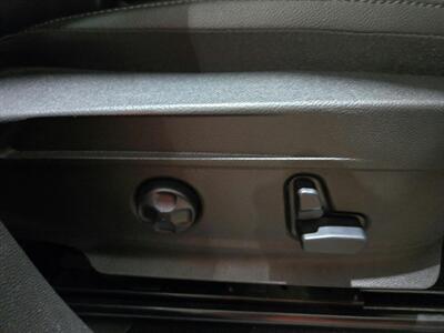 2021 Alfa Romeo Stelvio Sprint   - Photo 13 - Miami, FL 33155