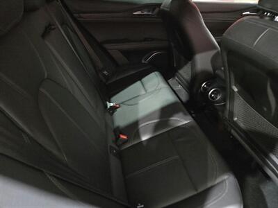 2021 Alfa Romeo Stelvio Sprint   - Photo 12 - Miami, FL 33155