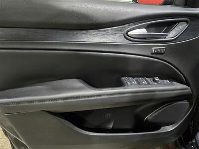 2021 Alfa Romeo Stelvio Sprint   - Photo 22 - Miami, FL 33155