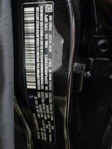 2021 Alfa Romeo Stelvio Sprint   - Photo 27 - Miami, FL 33155