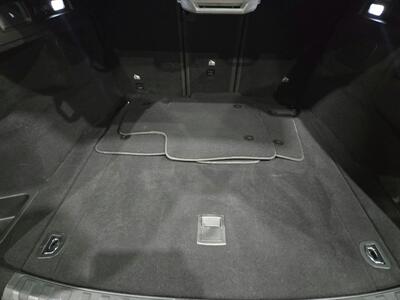 2021 Alfa Romeo Stelvio Sprint   - Photo 8 - Miami, FL 33155