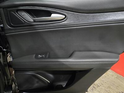 2021 Alfa Romeo Stelvio Sprint   - Photo 24 - Miami, FL 33155